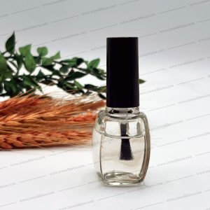 شیشه لاک 12 سی سی