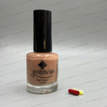 کپسول ژلاتینی