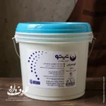 اوسرین 200% - 2.5 کیلوگرم