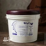 اوسرین 400% - 2.5 کیلوگرم