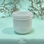 قوطی کرم 175 گرمی گاندو