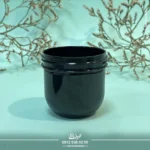 قوطی کرم درب پیچ 175 گرمی - Image 2