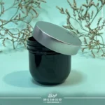 قوطی کرم درب پیچ 175 گرمی - Image 5