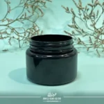 قوطی کرم درب پیچ 230 گرمی - Image 3