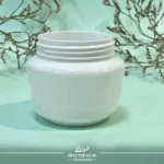 قوطی کرم 300 گرمی پاندا