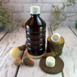 پت پلاستیکی