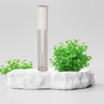 پوکه ریمل 8 سی سی