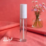 پوکه رژ مایع ۸ سی سی