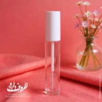 پوکه ریمل 8 سی سی