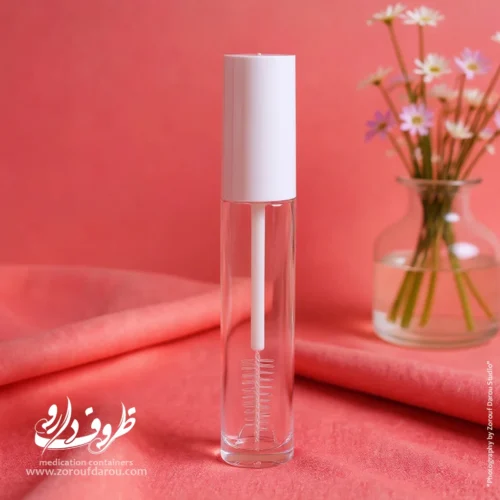 پوکه ریمل 8 سی سی - Image 3