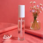 پوکه ریمل 8 سی سی - Image 2