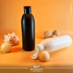 بطری شامپو 250 سی سی - Image 2