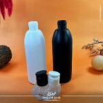 بطری شامپو 250 سی سی - Image 5