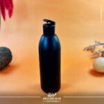 بطری 250 سی سی شامپو