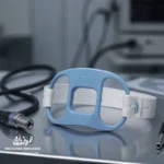 گگ-دهانی-آندوسکوپی