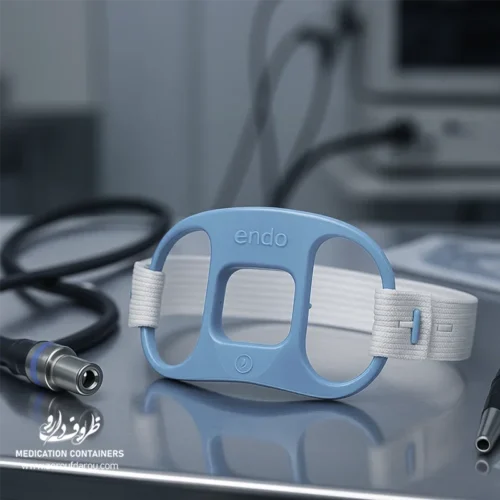 گگ دهانی آندوسکوپی گگ-دهانی-آندوسکوپی