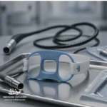 گگ-دهانی-آندوسکوپی-کشدار