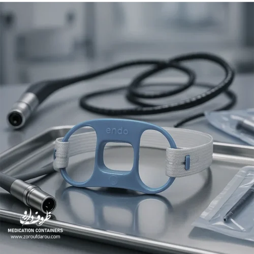 گگ دهانی آندوسکوپی کشدار گگ-دهانی-آندوسکوپی-کشدار
