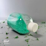 بطری پلاستیکی پت 500 سی سی ایفلی دهانه 28 - Image 11