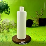 بطری اسپری پلاستیکی 120 سی سی - Image 2