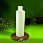 بطری اسپری پلاستیکی 120 سی سی