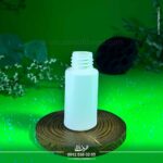 بطری اسپری پلاستیکی 30 سی سی