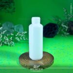 بطری اسپری پلاستیکی 50 سی سی