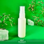 بطری اسپری پلاستیکی 50 سی سی - Image 2