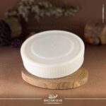 درب پلاستیکی 70 میلیمتری - Image 2