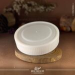 درب جار 70 میلیمتری