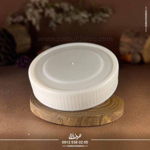 درب جار 70 میلیمتری