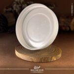 درب پلاستیکی 70 میلیمتری - Image 5