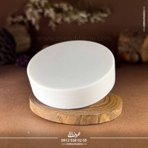 درب پلاستیکی 70 میلیمتری