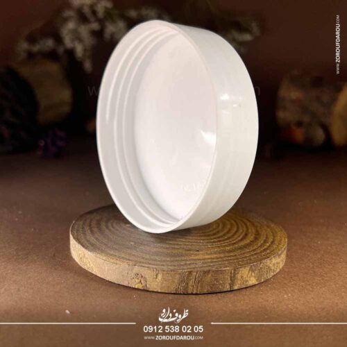 درب پلاستیکی 70 میلیمتری - Image 4