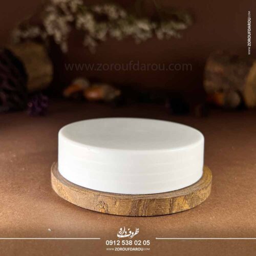 درب پلاستیکی 70 میلیمتری - Image 3