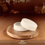 درب جار ساده شرکتی 37 میلیمتری