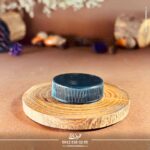 درب پلاستیکی 37 میلیمتری آج دار - Image 5