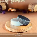 درب جار ساده 37 میلیمتری