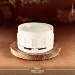 درب بطری سمی 50 میلیمتری