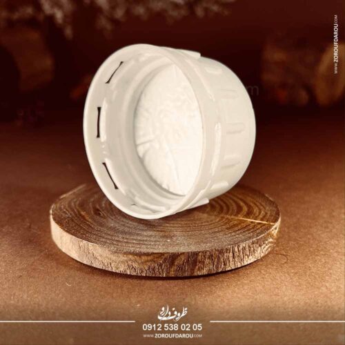 درب ظرف سمی