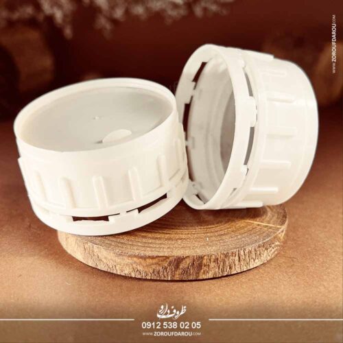 درب بطری سمی 50 میلیمتری - Image 3