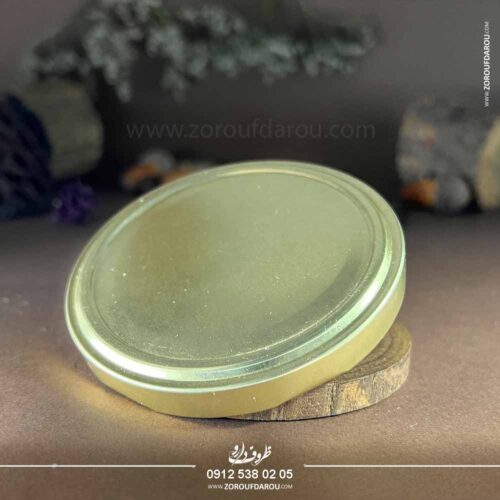 درب فلزی مربایی 82