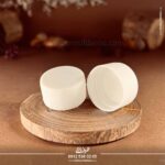 درب پلاستیکی شیشه 28 میلیمتری - Image 2