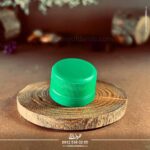 درب گازبند 28 میلیمتری