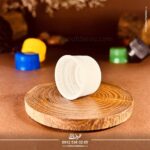 درب گازبند 28 میلیمتری - Image 3