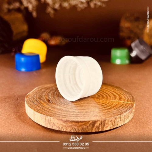 درب گازبند 28 میلیمتری - Image 3