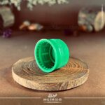 درب گازبند 28 میلیمتری - Image 10