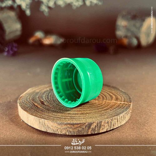 درب گازبند 28 میلیمتری - Image 10