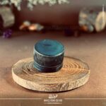 درب گازبند 28 میلیمتری - Image 9