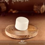 درب گازبند 28 میلیمتری - Image 8